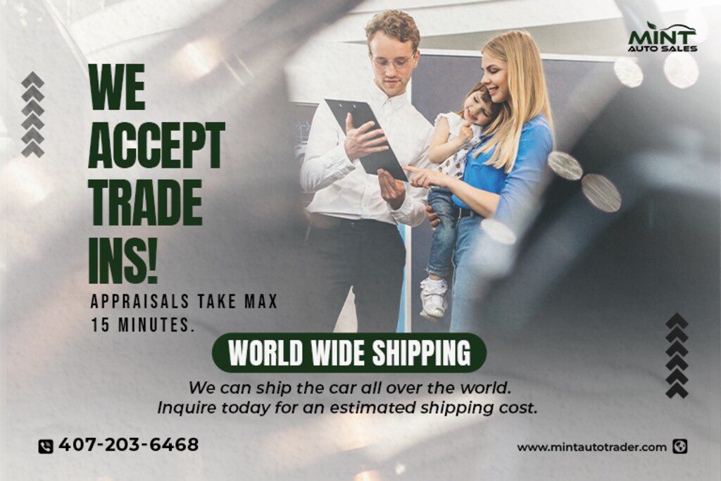 Used 2017 Ford F-150 King Ranch Truck SuperCrew Cab