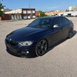 BMW 340i