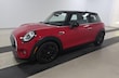MINI Hardtop 2 Door