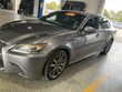  LEXUS GS 350