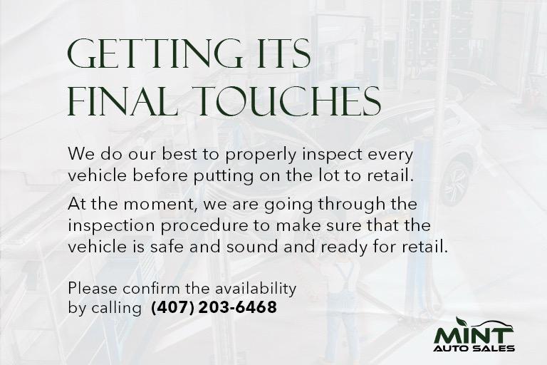 2017 BMW 3 Series 340i's photo