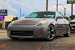 Nissan 350Z