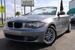 BMW 128i
