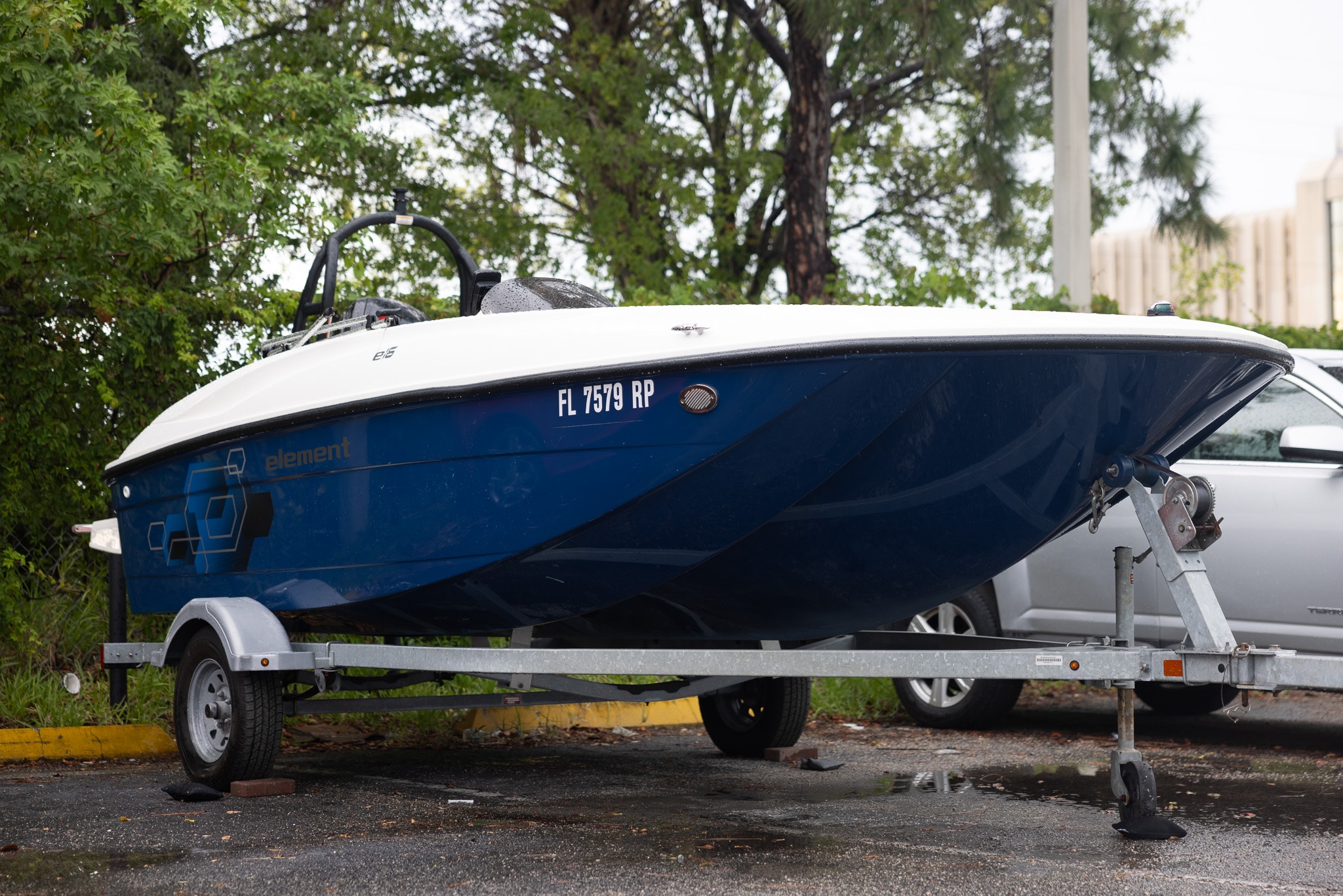 Right Hand Drive Inventory Mint Auto Sales