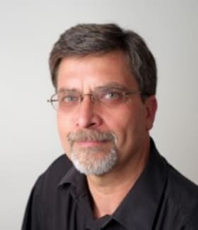 Staff member David Pardi from ID_43ed8e794ccd