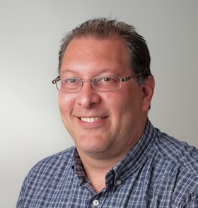 Staff member Marty Castrechini from ID_43ed8e794ccd
