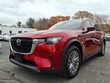 Mazda CX-90