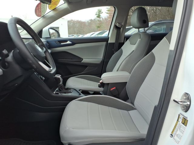 View 20