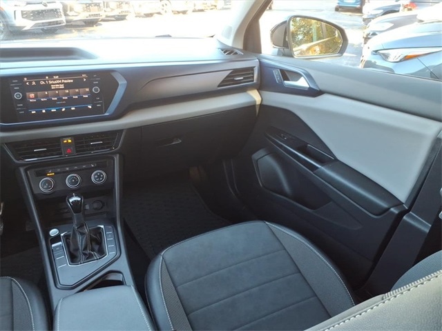 View 20