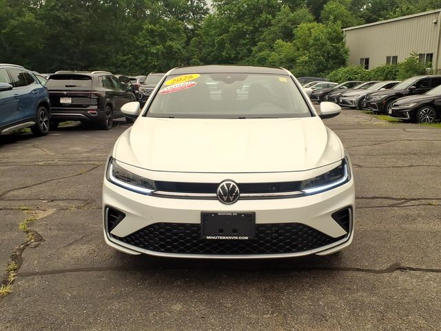 3VW7W7BU4TM000586