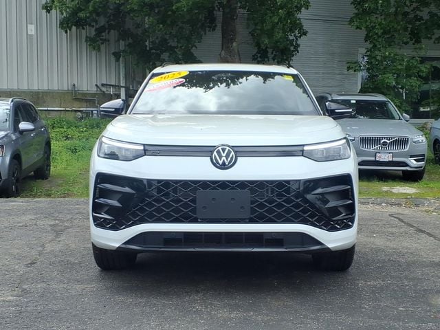 3VVGR7RM8SM071533