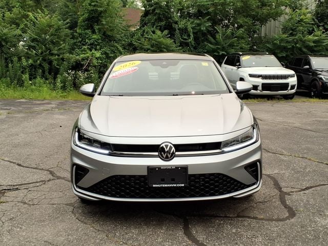 3VW7W7BU9TM023247
