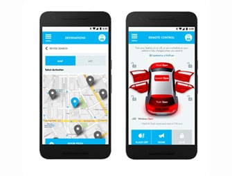 App