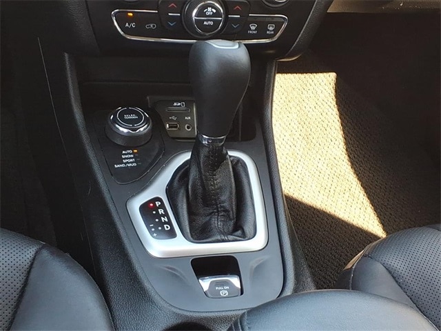 View 29