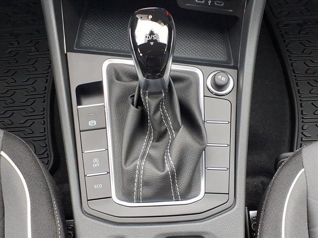 2026 Volkswagen Jetta Sport - Photo 14
