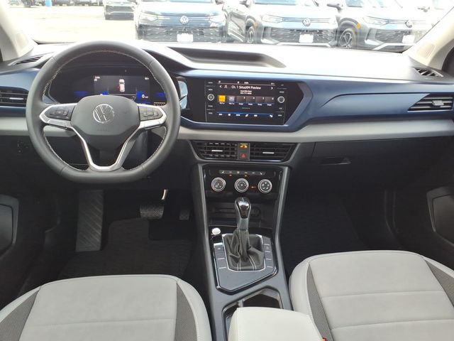 View 22