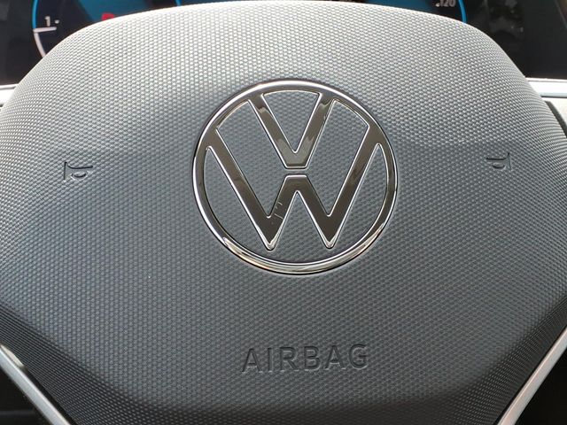 2026 Volkswagen Atlas SE w/Tech - Photo 19