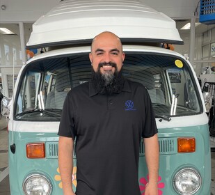 Staff member Juan Ruvalcaba from ID_7f4d0b27baa2
