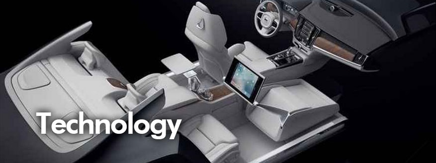 Technology