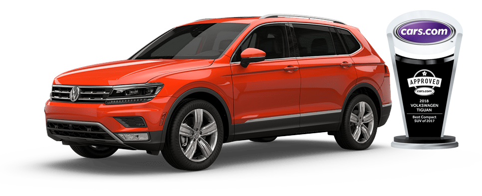 Unboxing Simulator Codes Wiki | 2019 - 2020 GM Car Models Unboxing Simulator Codes Wiki | 2019 - 2020 GM Car Models