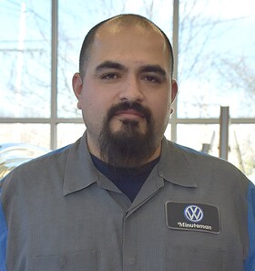 Staff member Juan Ruvalcaba from ID_7f4d0b27baa2