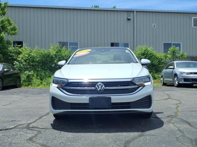 3VW7M7BU9PM050542