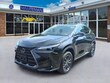  LEXUS NX 350