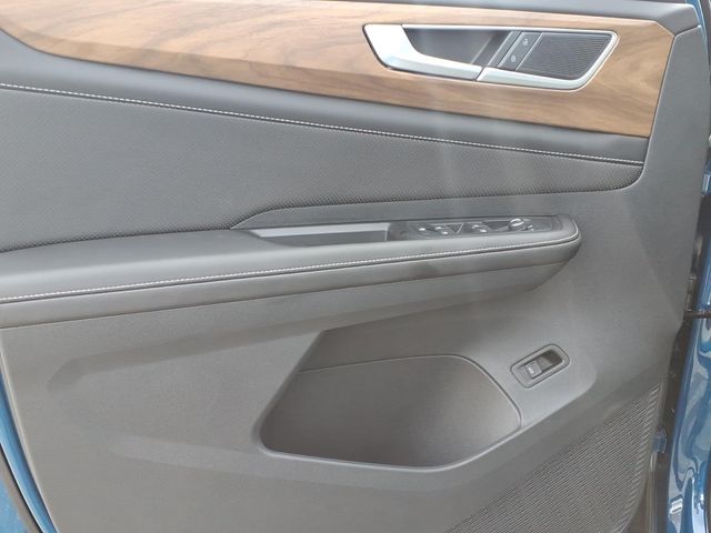 2026 Volkswagen Atlas SE w/Tech - Photo 10