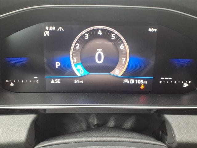 2026 Volkswagen Jetta Sport - Photo 20