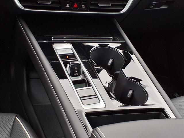 2025 Volkswagen Atlas Cross Sport SEL Premium R-LINE - Photo 19