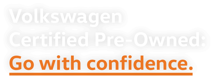 Volkswagen Certified Pre Owned Minuteman Volkswagen Bedford Ma