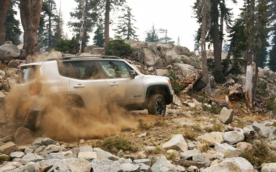 2016 Jeep Renegade.jpg