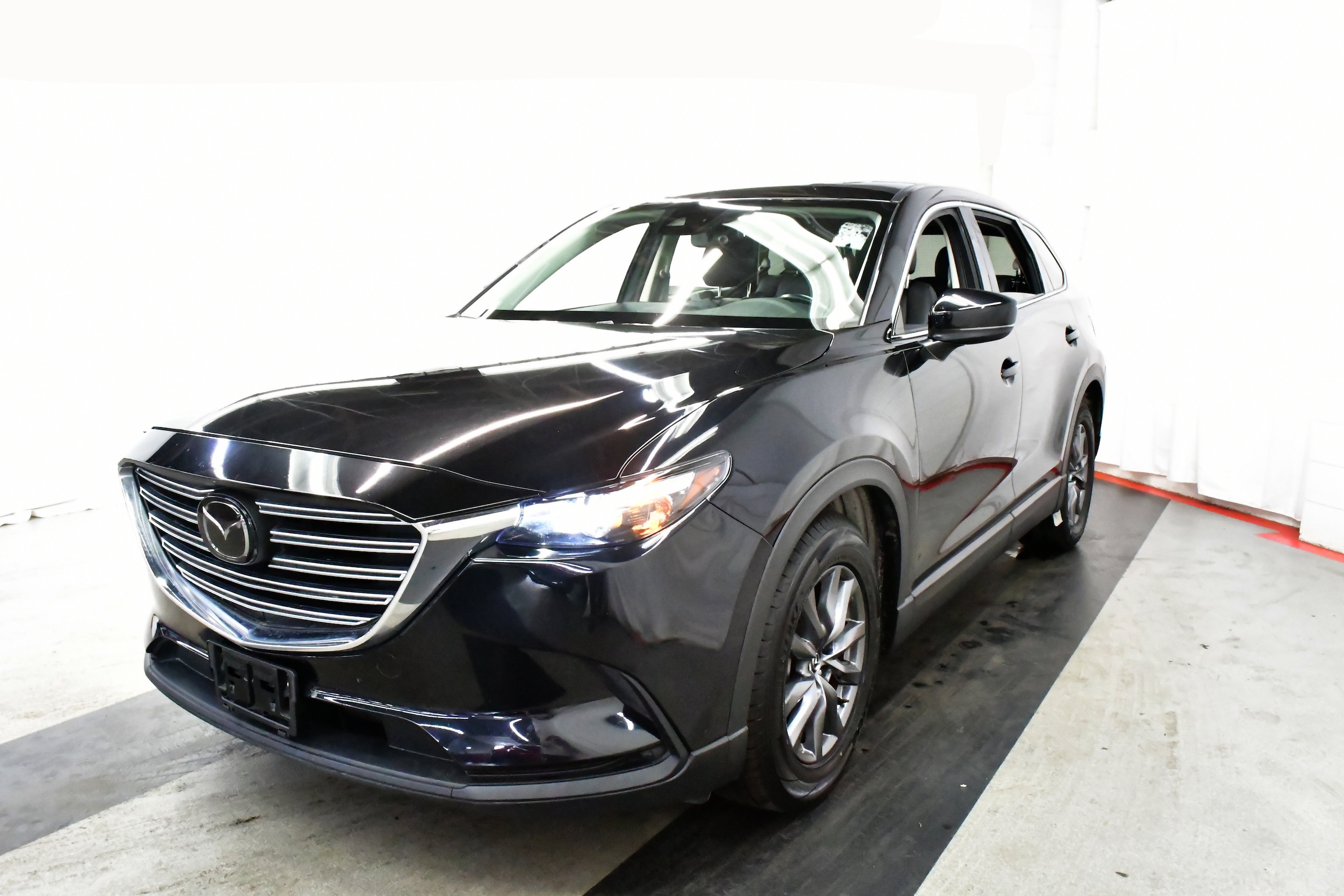 再出品いたしました。 Amazon | leihuo マフラー適用 ライブディオ Dio ZX 50 SR AF34 AF35