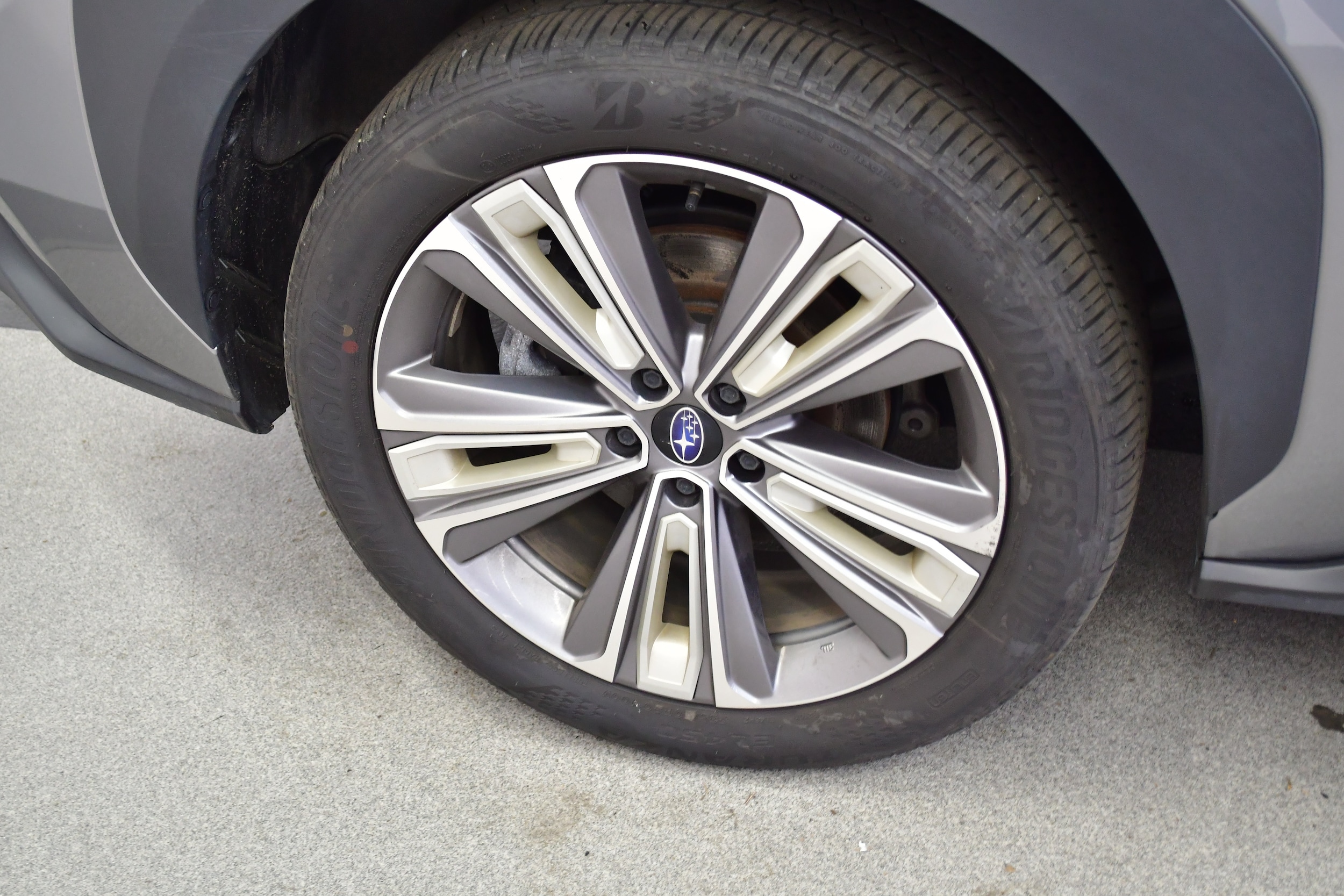 Photo 36