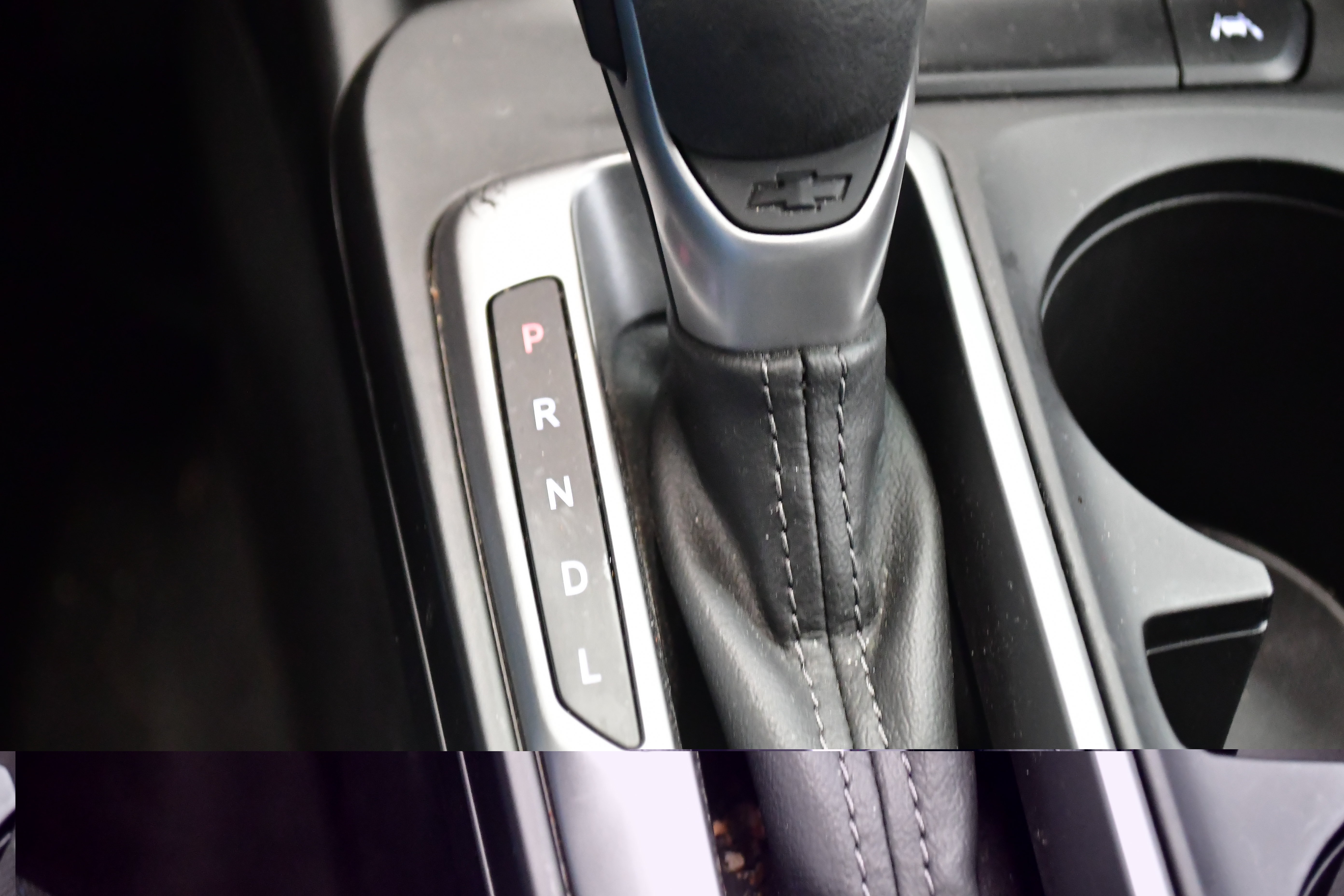Photo 30