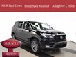 Honda Passport