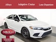 Honda Civic Sedan