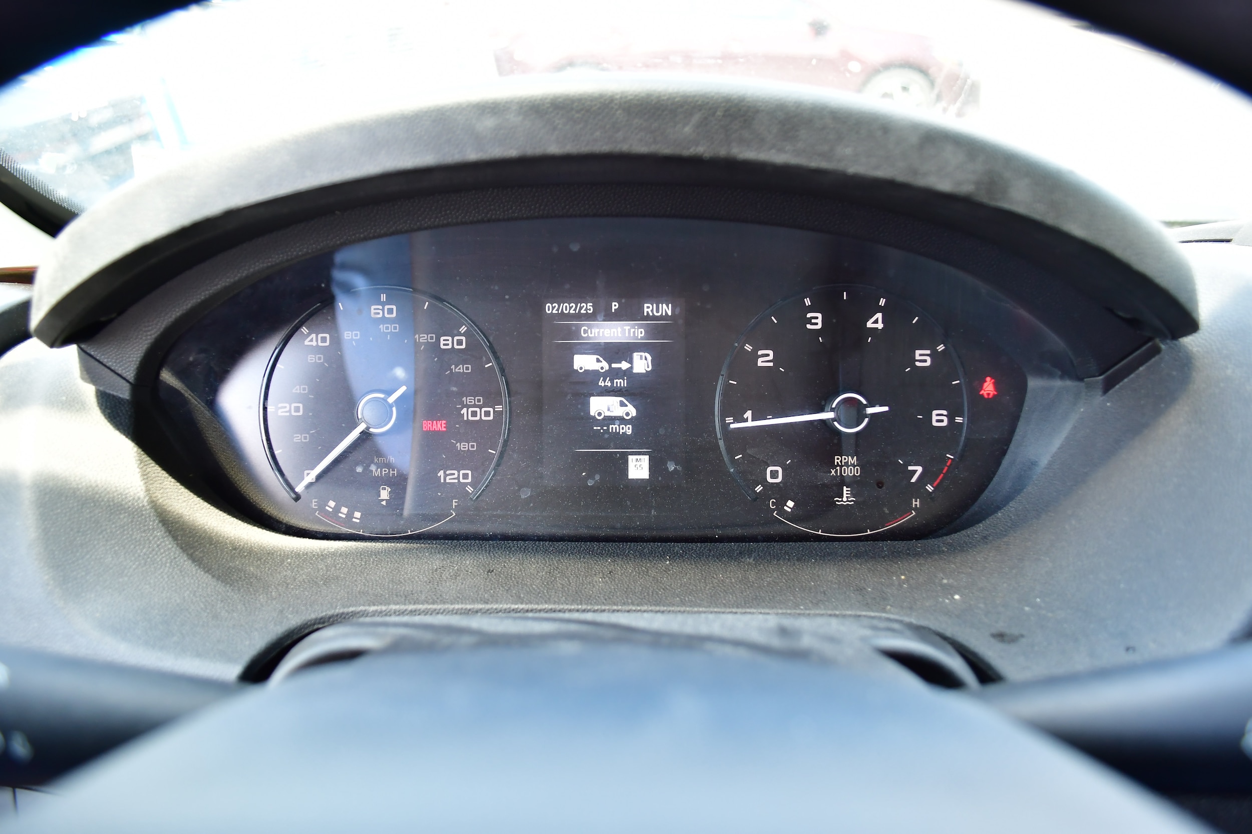 Photo 14