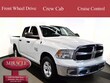  Ram 1500 Classic