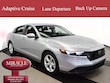 Honda Accord Sedan