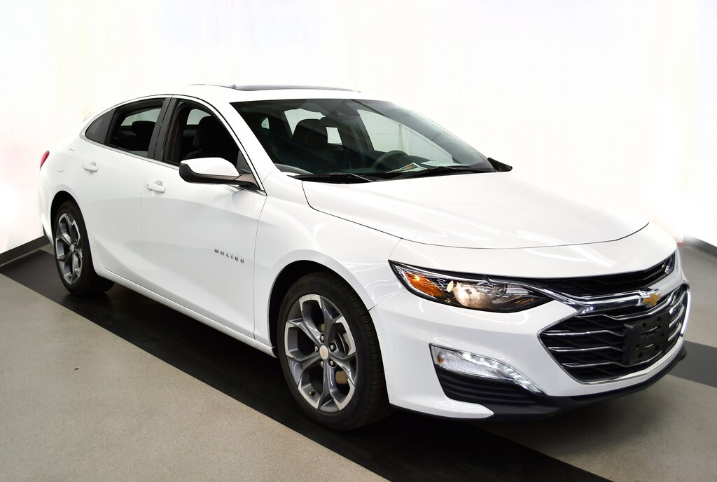 Used 2024 Ford Explorer Limited Limited RWD