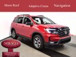 Honda Passport