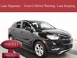 Buick Encore GX
