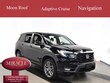 Honda Passport
