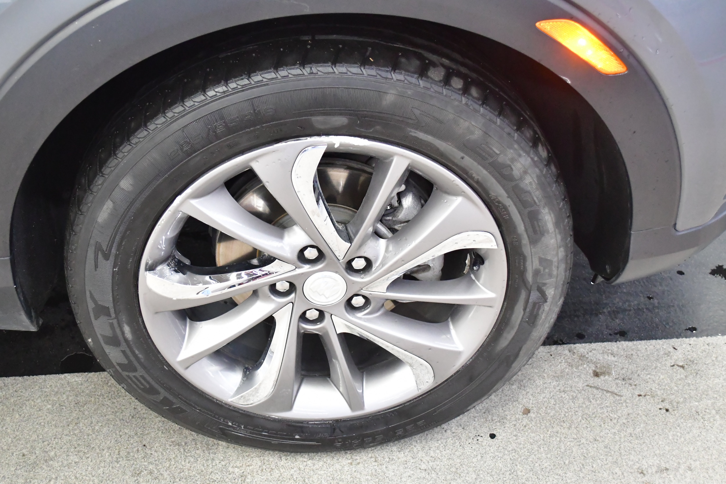 Photo 39