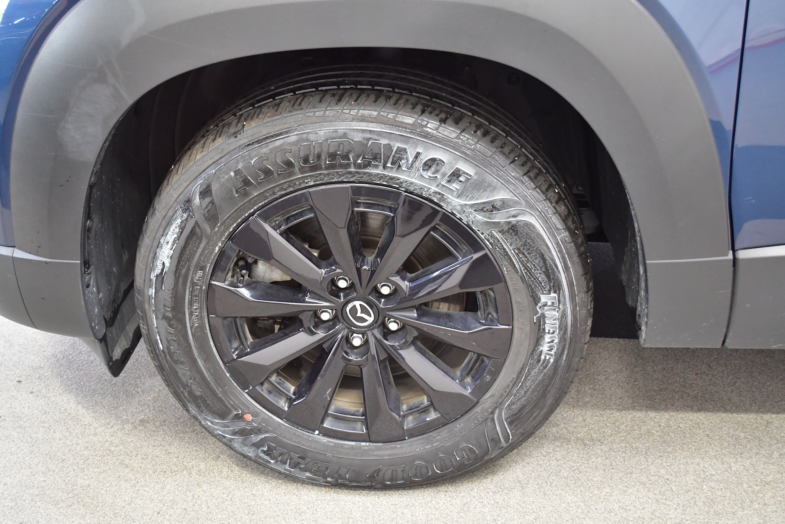 Photo 36