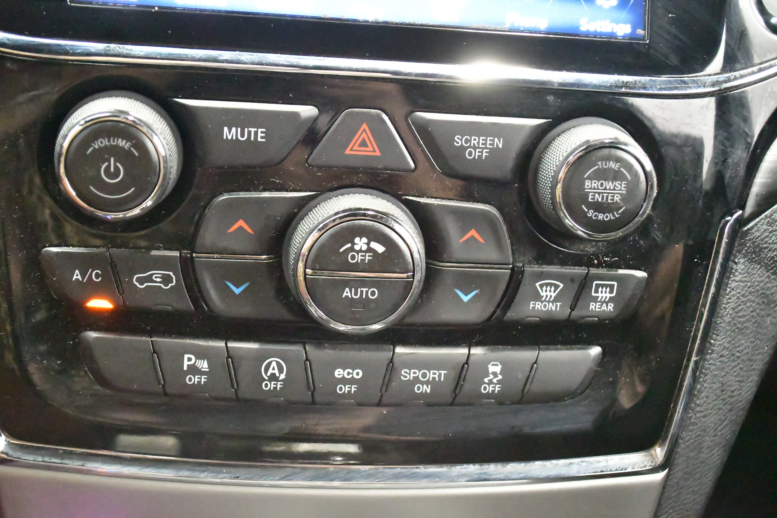 View 26