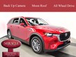 Mazda CX-90 Phev