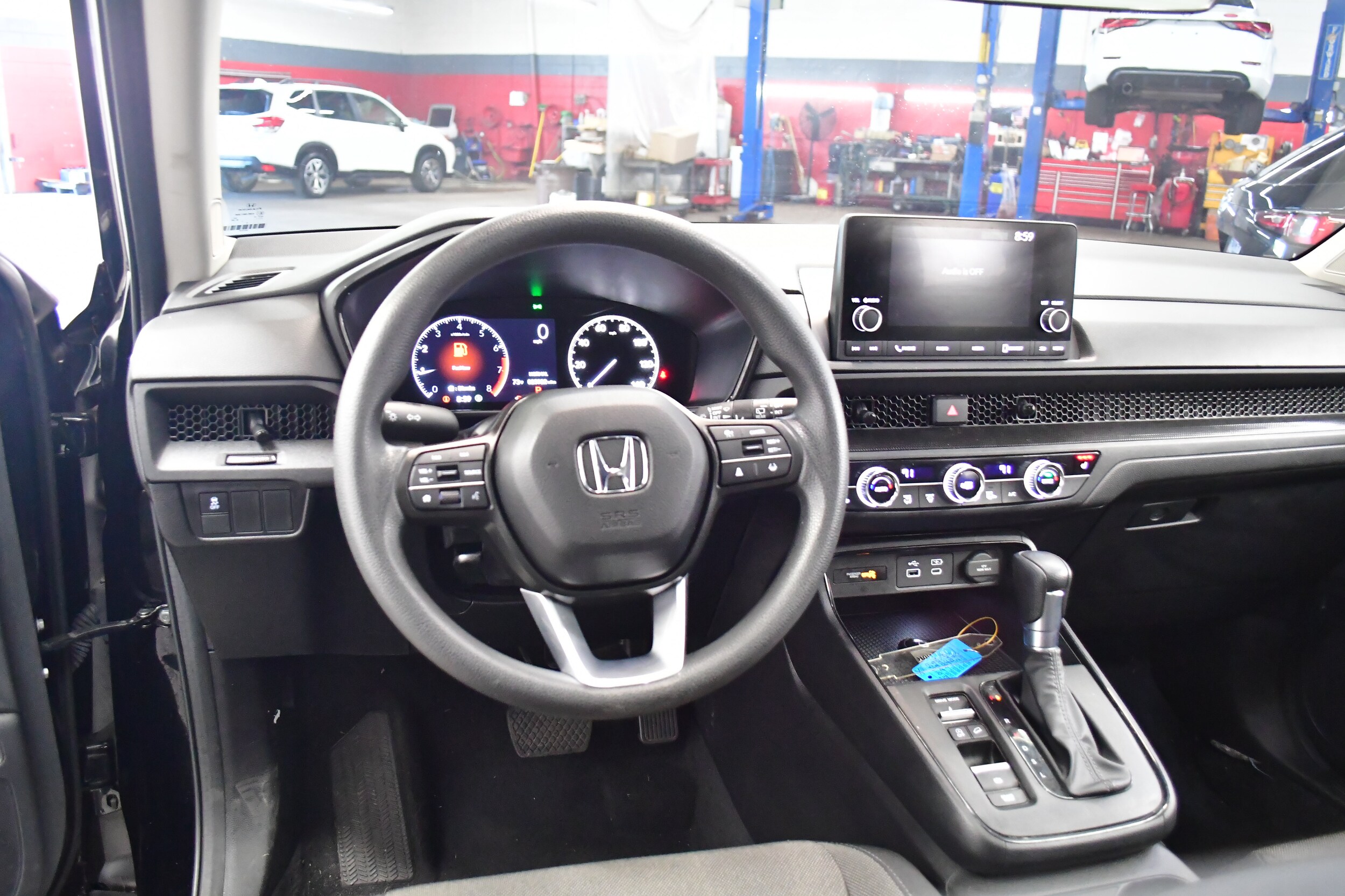 Photo 8