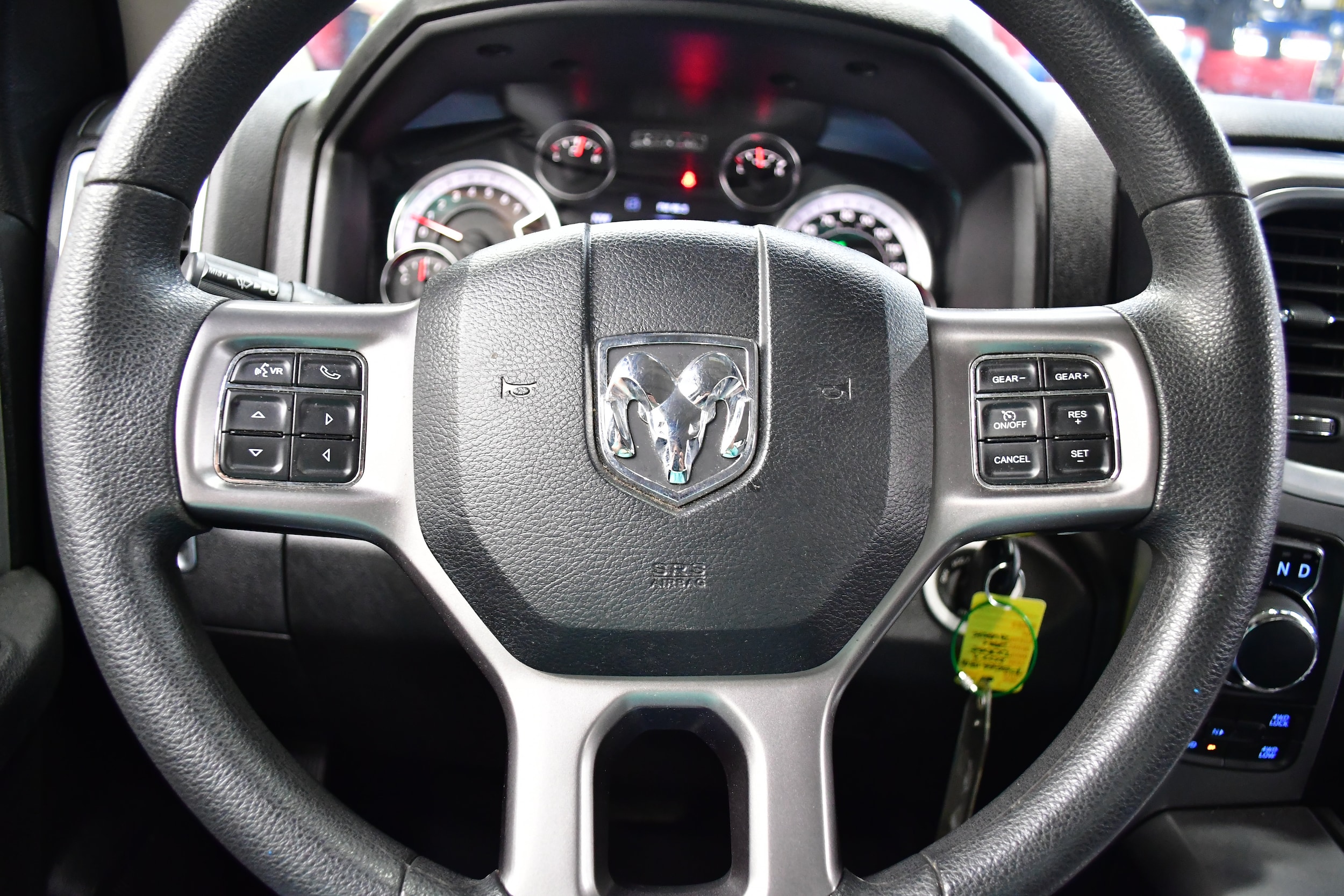 Photo 18
